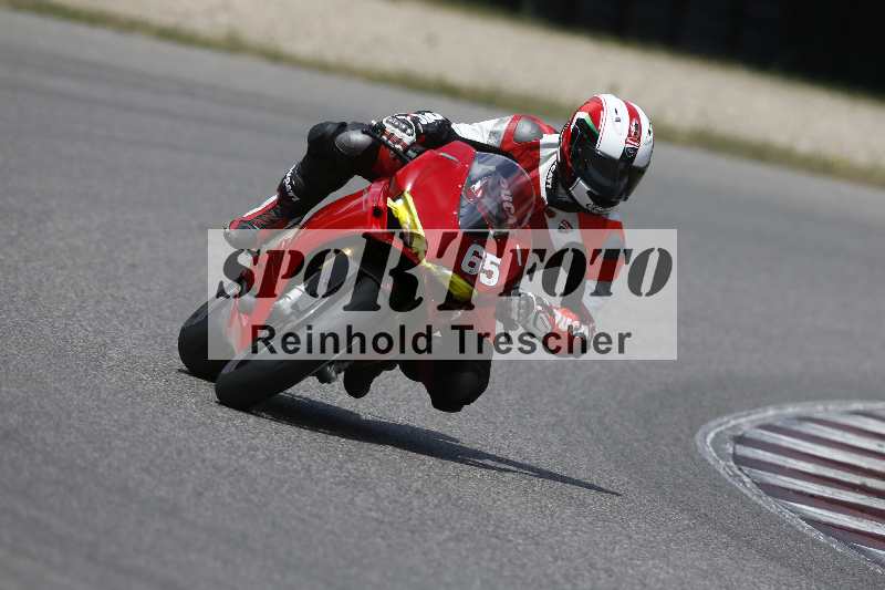 /21 17.06.2026  Ducati Schweiz Track Warmup ADR/Gruppe gruen/65